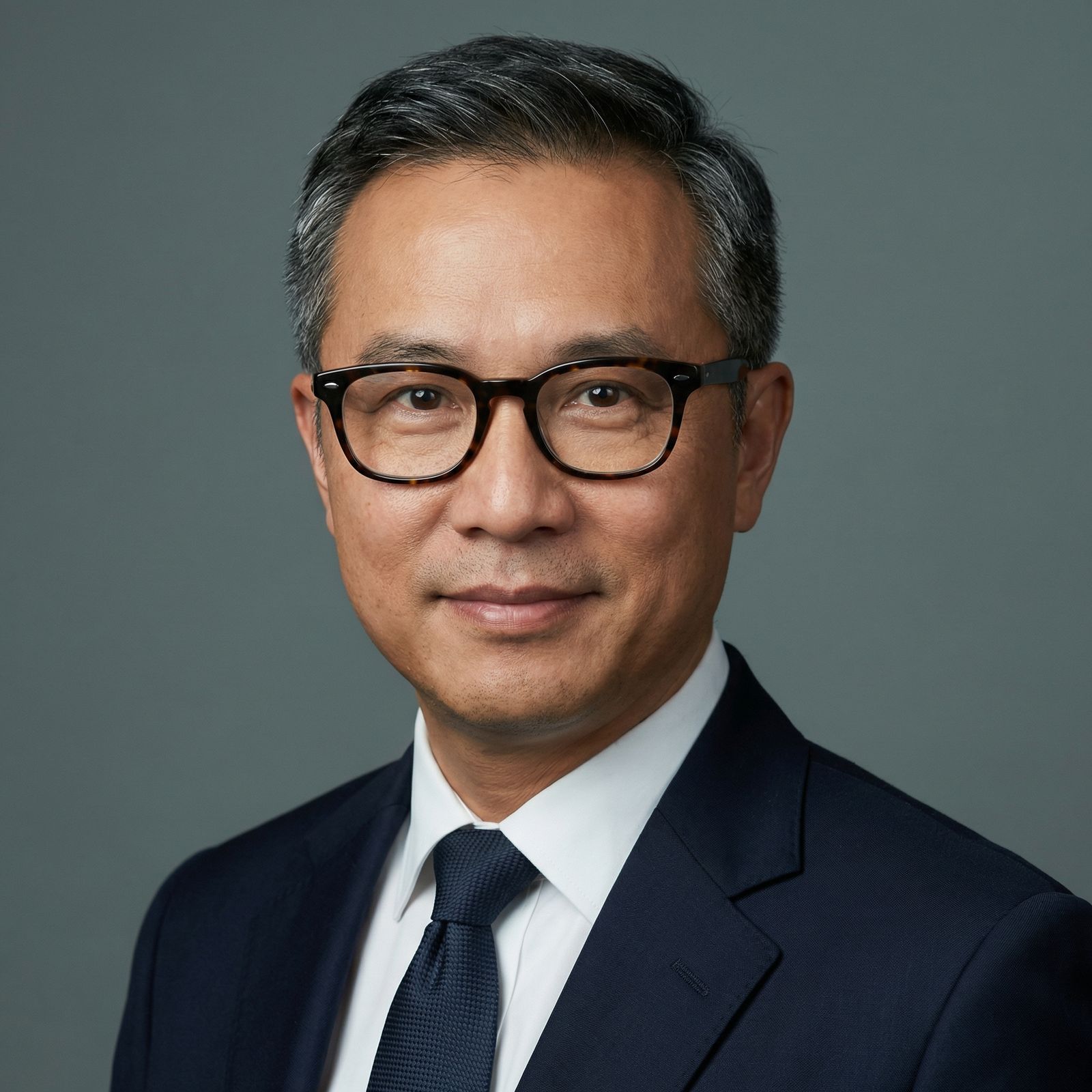 同人动漫制片人王鹤鸣