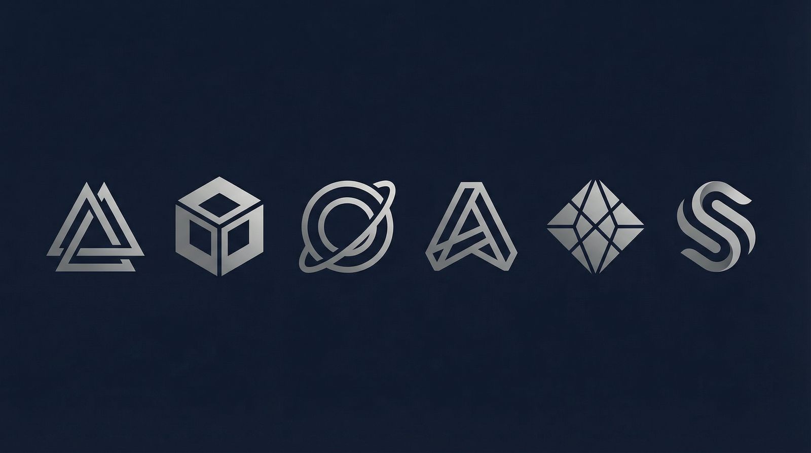 同人动漫合作品牌