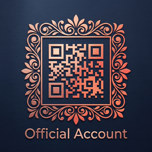 同人动漫公众号