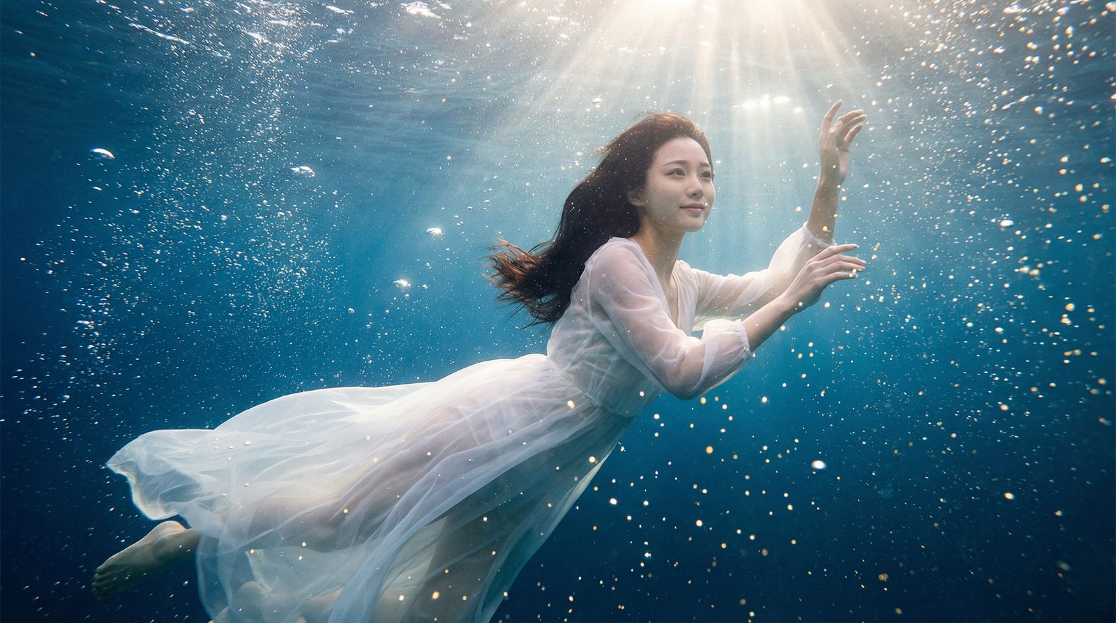 同人动漫视频教程