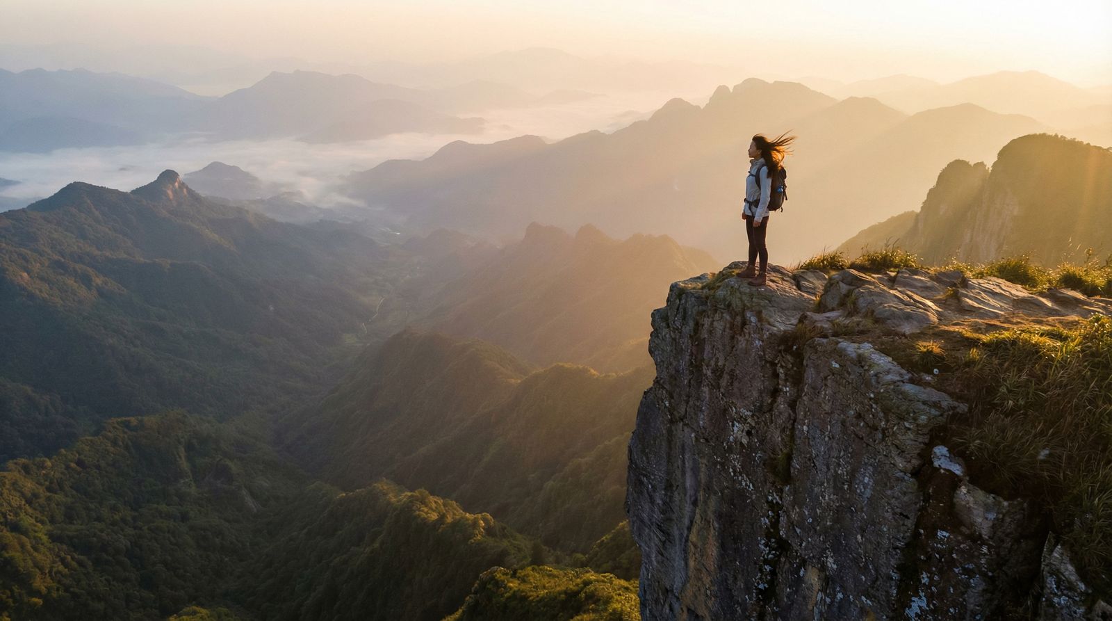 同人动漫视频演示